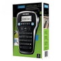 Dymo LabelManager 160 Rotuladora Electrónica